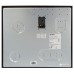 Варильна поверхня електрична Gorenje ECT647BCSC