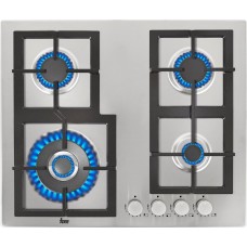 Teka EFX 60 4G AI AL DR