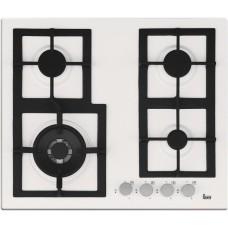 Teka EFX 60 4G AI AL DR WHITE