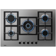 Teka EFX 70 5G AI AL DR (40214601)