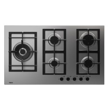 Teka EFX 90 5G AI AL DR (40214801)