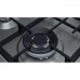 Варильна поверхня газова Siemens EG6B5HO92R