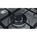 Варильна поверхня газова Siemens EG6B5HO92R