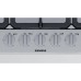 Варильна поверхня газова Siemens EG7B5QB90