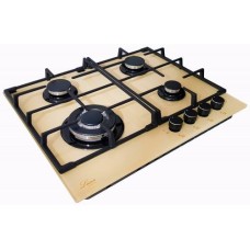 LUXOR Hausgerate EGBL 740 R CH