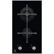 Electrolux EGC3322NVK