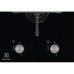 Варильна поверхня газова Electrolux EGC3322NVK