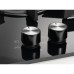 Варильна поверхня газова Electrolux EGC3322NVK