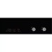 Варильна поверхня комбінована Electrolux EGD6576NOK