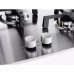 Варильна поверхня комбінована Electrolux EGD6576NOK