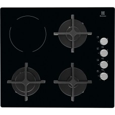 Electrolux EGE6182NOK