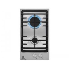 Electrolux EGG3322NVX