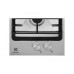 Варильна поверхня газова Electrolux EGG3322NVX