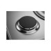 Варильна поверхня газова Electrolux EGG3322NVX
