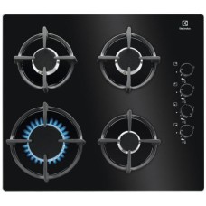 Electrolux EGG6407K