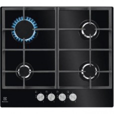 Electrolux EGG6426SK