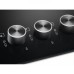 Варильна поверхня газова Electrolux EGG6426SK