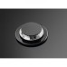 Варильна поверхня газова Electrolux EGG6426SK