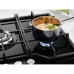Варильна поверхня газова Electrolux EGG6426SK