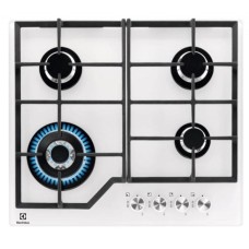 Electrolux EGG6436W