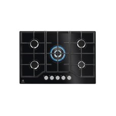 Electrolux EGG7536S2K