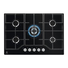 Electrolux EGG7536SK