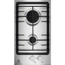 Electrolux EGG93322NX