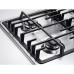 Варильна поверхня газова Electrolux EGG93322NX