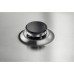 Варильна поверхня газова Electrolux EGG93322NX