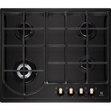 Electrolux EGH6343BOR