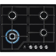 Electrolux EGS6436K