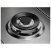 Варильна поверхня газова Electrolux EGS6436SX
