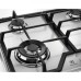 Варильна поверхня газова Electrolux EGS6436WW