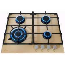 LUXOR Hausgerate EGS 740 RSW CH