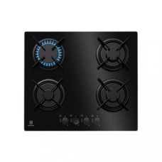 Electrolux EGT6242NVK