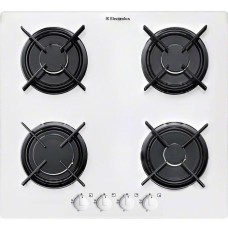 Electrolux EGT6247NOW