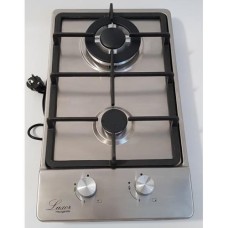 LUXOR Hausgerate EGX 320 P