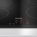 Варильна поверхня електрична Siemens EH631BEB1E Варильна поверхня електрична Siemens EH631BEB1E