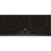 Варильна поверхня електрична Siemens EH651FFB1E Варильна поверхня електрична Siemens EH651FFB1E
