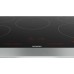 Варильна поверхня електрична Siemens EH801LVC1E Варильна поверхня електрична Siemens EH801LVC1E