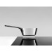 Варильна поверхня електрична Electrolux EHD98740FK