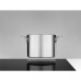Варильна поверхня електрична Electrolux EHD98740FK