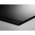 Варильна поверхня електрична Electrolux EHD98740FK