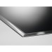 Варильна поверхня електрична Electrolux EHF16240XK