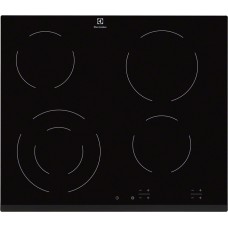 Electrolux EHF6241FOK