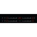 Варильна поверхня електрична Electrolux EHF65451FK