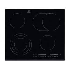 Electrolux EHF6547FXK