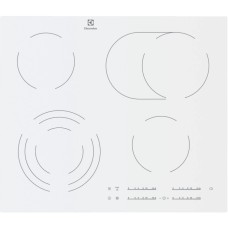 Electrolux EHF96547SW