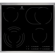 Electrolux EHF96547XK