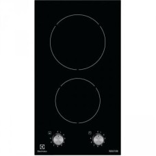 Electrolux EHH3920BVK